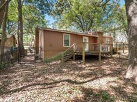 2457 Wren Hollow Dr - 18