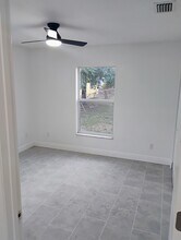 512 Fulton St in Daytona Beach, FL - Building Photo - Building Photo