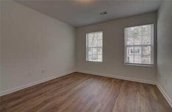 6660 Sunset Park in Rex, GA - Building Photo - Building Photo