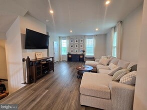 3201 Jefferson Blvd in Bealeton, VA - Building Photo - Building Photo