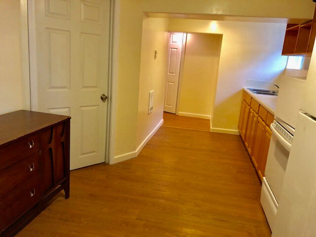 4226 7th Ave NE in Seattle, WA - Building Photo - Building Photo