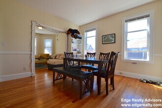 29 Etna St in Boston, MA - Building Photo - Building Photo