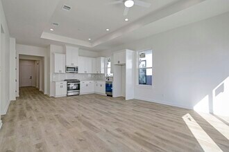 10311 Anchorage Passage in Richmond, TX - Building Photo - Building Photo