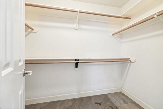 227 Blushwood Pl in Spring, TX - Building Photo - Building Photo