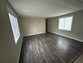 104 1st Ave SW in Park City, MT - Building Photo - Building Photo