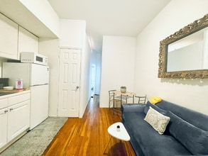 1450 2nd Ave in New York, NY - Building Photo - Building Photo