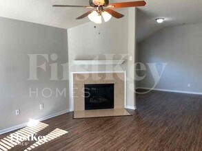 17834 Yellow Birch Trail in Atascocita, TX - Building Photo - Building Photo