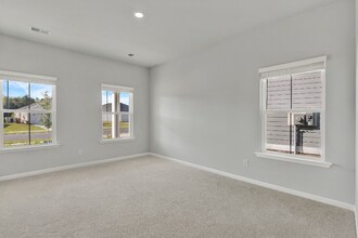 114 Weyview Gdns in Pooler, GA - Building Photo - Building Photo