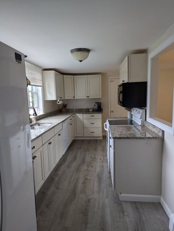 95 Providence St in Mendon, MA - Building Photo - Building Photo