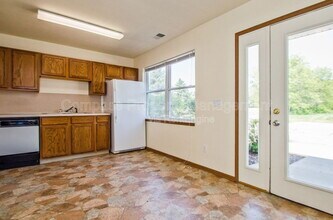 10939 64th Ave in Allendale, MI - Building Photo - Building Photo