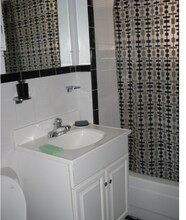 52 Garden St, Unit 44 in Cambridge, MA - Building Photo - Building Photo
