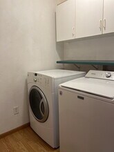 W7085 Buttercup Ct in Greenville, WI - Building Photo - Building Photo