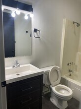 110 Tara Ct in Shepherd, MI - Building Photo - Building Photo