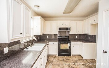 6704 9th St in Lubbock, TX - Building Photo - Building Photo