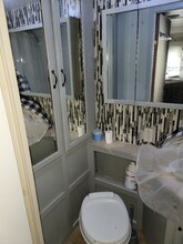 446 Co Rd 90B in Gonzales, TX - Building Photo - Building Photo