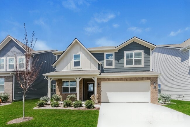 property at 4740 W Mineral Ln