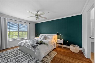 10961 Burnt Mill Rd in Jacksonville, FL - Building Photo - Building Photo