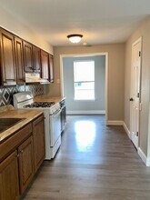 452 Live Oak Ave in Gulfport, MS - Building Photo - Building Photo