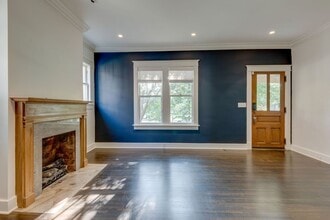 227 Carden Ave in Nashville, TN - Building Photo - Building Photo
