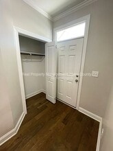 139 Cobalt Creek Way in Holly Springs, NC - Building Photo - Building Photo