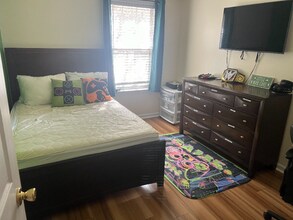 1655 Jackson Way in Atlanta, GA - Building Photo - Building Photo