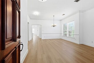 7835 Stone Oak Ct in Houston, TX - Building Photo - Building Photo