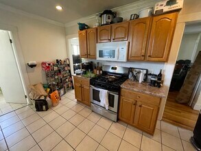24 Claymoss Rd, Unit 3 in Boston, MA - Building Photo - Building Photo