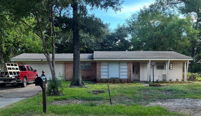 property at 405 Azalea Dr