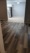 1002 Foxhunt Terrace NE in Leesburg, VA - Building Photo - Building Photo
