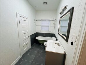 224 W Eufaula St in Norman, OK - Building Photo - Building Photo