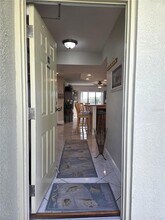 1515 Pinellas Bayway S, Unit A6 in St. Petersburg, FL - Foto de edificio - Building Photo