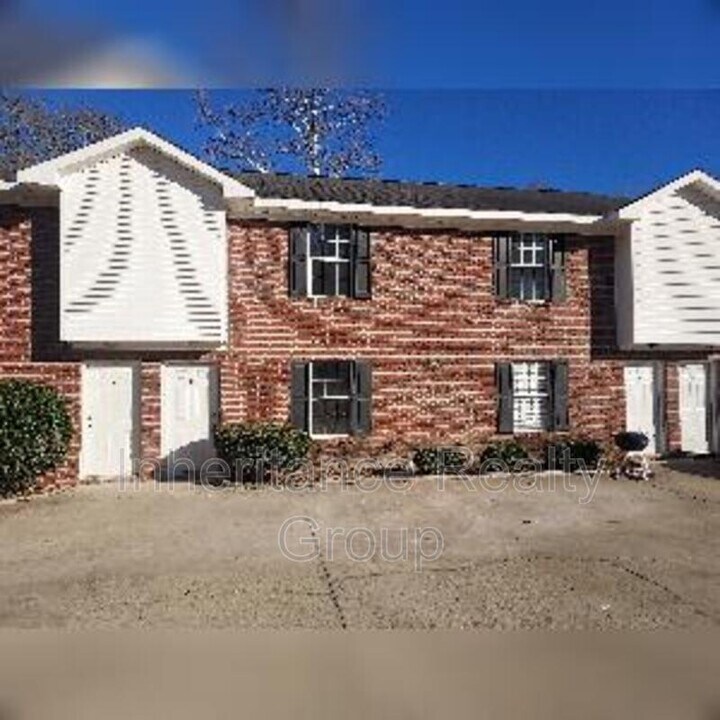 5206 Crystal Ct Photo