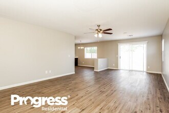 12602 W Windrose Dr in El Mirage, AZ - Building Photo - Building Photo