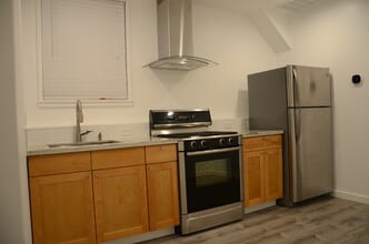 925A Southgate Avenue in Daly City, CA - Building Photo - Building Photo