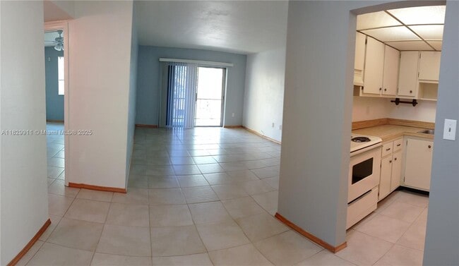 property at 7831 Miller Dr