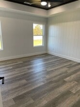 2019 Meadow Glen Ct in Chesnee, SC - Building Photo - Building Photo