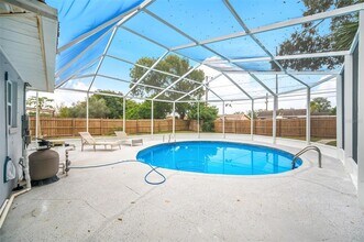 1512 S Jefferson Ave in Clearwater, FL - Building Photo - Building Photo