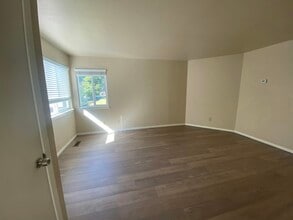 17280 Markross Ct in Morgan Hill, CA - Building Photo - Building Photo