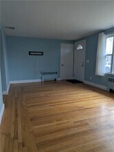 47 Chester Ave in Cranston, RI - Building Photo - Building Photo