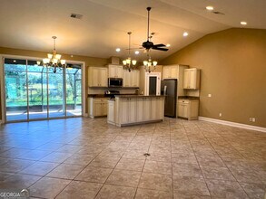 129 Oarsman Crossing in St. Marys, GA - Building Photo - Building Photo