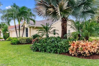 6619 Cutty Sark Ln in Naples, FL - Building Photo - Building Photo