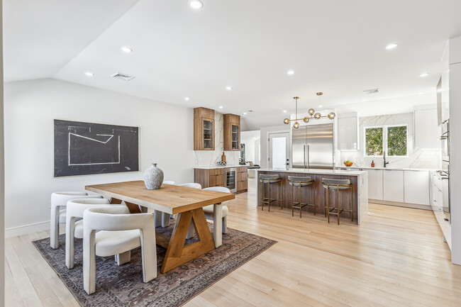 property at 107 Truman Rd
