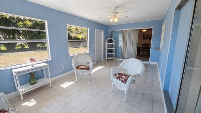 property at 2310 SE 8th Ave