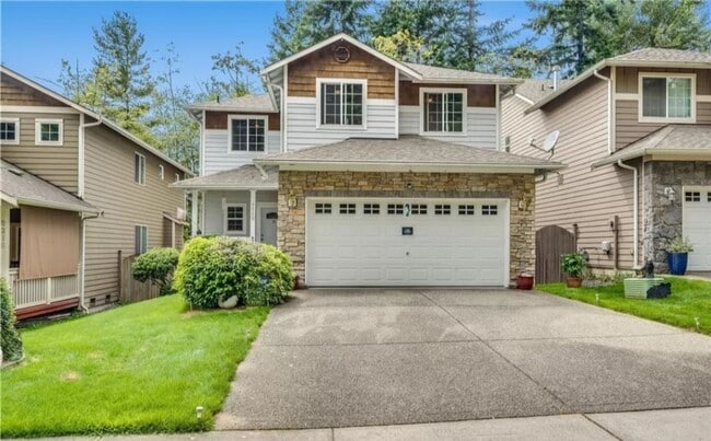 property at 9212 18th Ave W