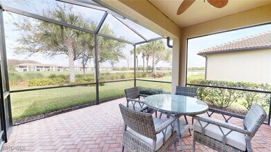 5751 Declaration Ct in Ave Maria, FL - Building Photo - Building Photo
