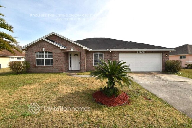 property at 10929 Lydia Estates Dr