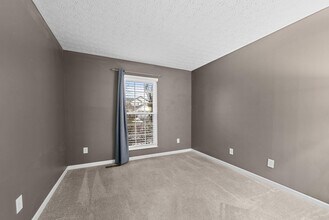 397 Abbotsbury Dr in Westerville, OH - Building Photo - Building Photo