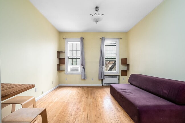 property at 235 E 54th St