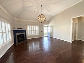 1701 Sassafras Ct in Greenville, NC - Building Photo - Building Photo