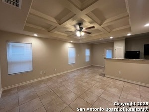 6015 Jax Wy in San Antonio, TX - Building Photo - Building Photo